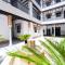 JDC1C - Beautiful Apartment in Sevilla