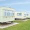 Golden Anchor Caravan Park