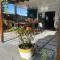 Jambu Hostel Belém