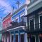 352 Boutique Guest House