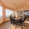 Apartment in Crikvenica 13779