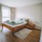 EulenNest Spacious Cozy Home with Private Garden