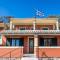 Villa Angelo