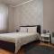 VASARI APARTMENT