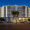 Radisson Hotel Mersin