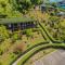 Tabulia Tree Hotel and Villas