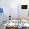 Beautiful apartment with pool in Sainte-Maxime