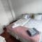Cesuresrooms2