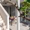 Apartment Pianosa I by Interhome