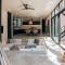 Tulum Jungle Luxury Villa Priv pool & Concierge 4B