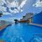 Apartamento con vistas al mar Cumbre del Sol by Alterhome