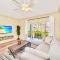 Near Disney - Spacious 3BR Condo with Pool