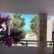 Two bedrooms, WIFI, near beach - Ca Greta