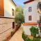 Adria Inn