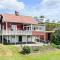 Cottage with Fjord View, Stenungsund