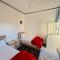 Appartement City Center