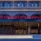 Hilton Garden Inn Harbin Haxi