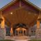 The Lodge at Brainerd Lakes, Trademark Collection by Wyndham