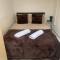Nestly Nook in New Cross