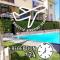 Residence Villa Rosa dei Venti