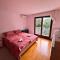 Apartman Leo