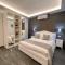 VITA Residence