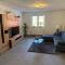 Wohnung bei den Drei Gleichen #L