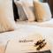 Bloomhotel