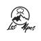 Hotel Les Alpes