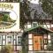 Bauerncafé Sprengel