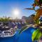 Dedaj Resort - Villa Almaro