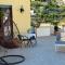 Le Suites di Teodoro