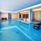 Novotel London Blackfriars
