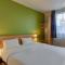 B&B HOTEL Paray-le-Monial