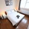 Lovely 1 Bedroom flat Hoxton Shoredicth Old Street
