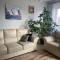Apartament Ekomarina 24