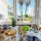 Apartamento Laguna Beach at Home