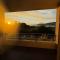 Appartemment vue mer 50m2