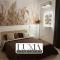 LuXia Apartment - svincolo MESSINA CENTRO