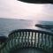 Sharaa seaview Apartment