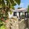 Hallagenna Cottages