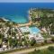 Camping Park Umag - Eurocamp I Homair