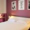 Hotel Nologo