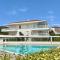 Royal Rivage - Piscine - Mer à 200m