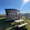 Veld lodge