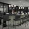 TownePlace Suites by Marriott Paris