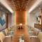 Crowne Plaza Fiji Nadi Bay Resort & Spa by IHG