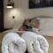 Beautiful Apartment next Tower Bridge E