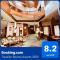 Assam Home Hostel Project