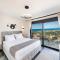 Adam's Suite